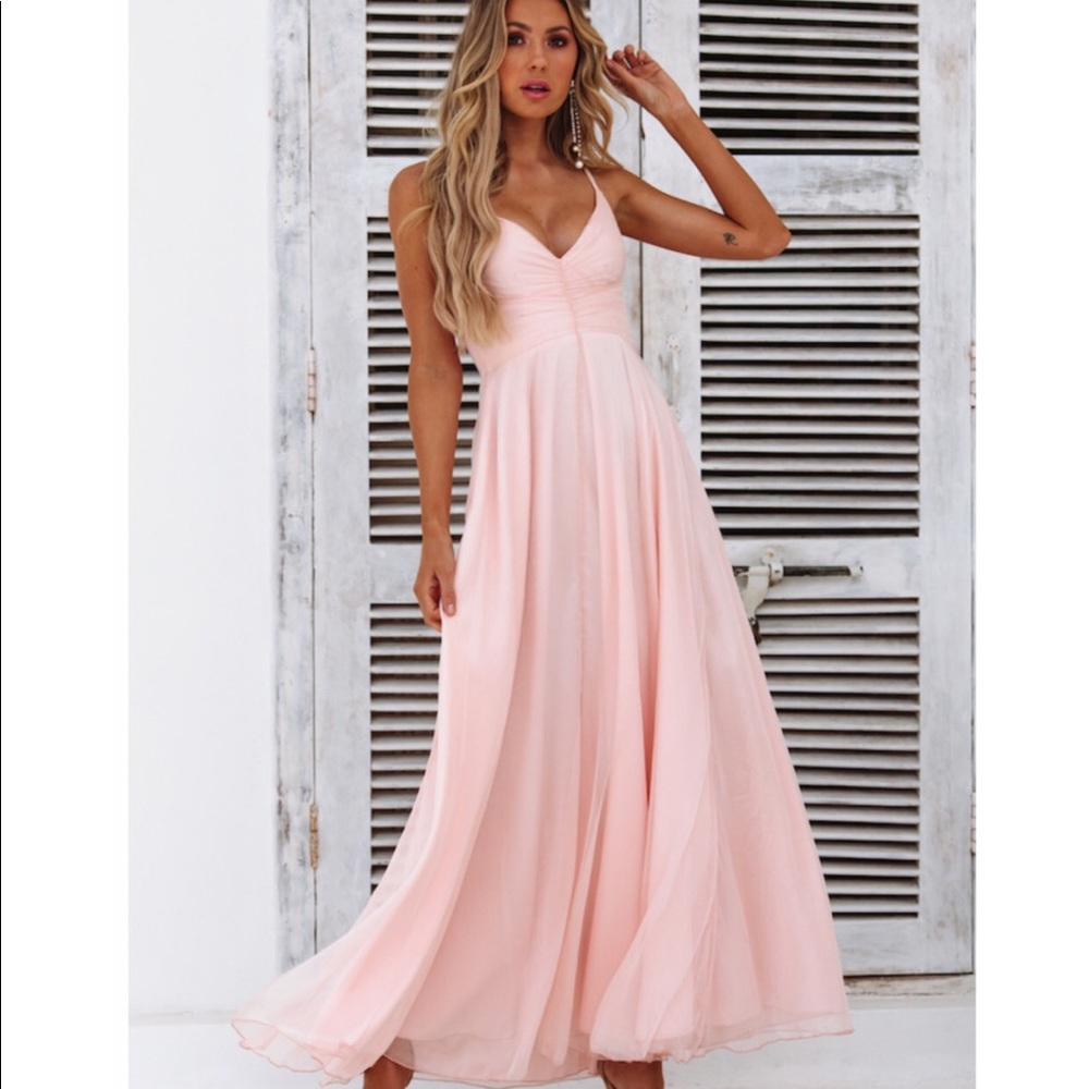 Hello molly dress!!!